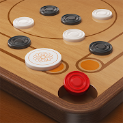 Ball Blast