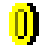 Ball Blast