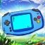 Ball Blast