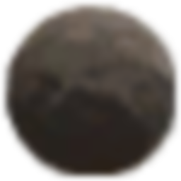 Ball Blast