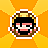 Ball Blast