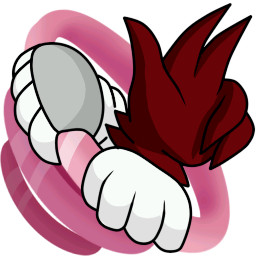 Ball Blast