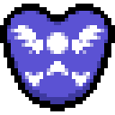 Ball Blast